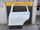 VOLKSWAGEN TİGUAN SOL ARKA KAPI ÇIKMA