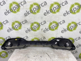 CUPRA TERRAMAR 2025 2026 ARKA DİFİZÖR 578807319