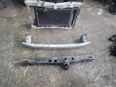 TOYOYA COROLLA ÖN PANEL SETİ 07/2012 MODEL İÇİN