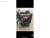 Oto Çıkma Parça / Motor / Motor Komple / Volkswagen / Polo / Çıkma Parça 