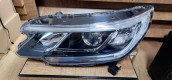 CRV SOL FAR SIFIR