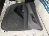 Oto Çıkma Parça / Mekanik / Kapı Döşemesi / Seat / Leon / Çıkma Parça 