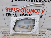 Oto Çıkma Parça / Kaporta & Karoser / Kapı / Hyundai / i30 / Çıkma Parça 