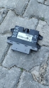 FİAT EGEA 1.3 EURO 6 ADBLUE BEYNİ