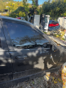 Oto Çıkma Parça / BMW / 3 Serisi / Kaporta & Karoser / Kapı / Çıkma Parça 