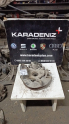 GOLF JETTA CADDY ÇIKMA TAŞIYICI ÖN SOL - 1K0407255N
