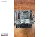 0281 011 612 5DSC FORD FIESTA BEYNİ