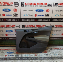FORD COURİER SAĞ KAPI DÖŞEMESİ ORJİNAL ÇIKMA YEDEK PARÇAFORD COUR