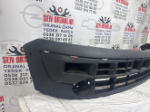 Oto Çıkma Parça / Kaporta & Karoser / Ön Tampon / Renault / Kangoo / Çıkma Parça 