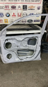 Oto Çıkma Parça / Kaporta & Karoser / Kapı / Hyundai / i10 / Çıkma Parça 