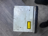 Oto Çıkma Parça / Elektrik / Teyp / Mercedes / E Serisi / Çıkma Parça 