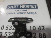 Oto Çıkma Parça / Mekanik / Kapı Menteşesi / Volvo / S60 / Çıkma Parça 