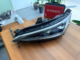 Oto Çıkma Parça / Elektrik / Far / BYD / Atto 3 / Sıfır Parça 