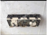 Oto Çıkma Parça / Elektrik / Teyp / Renault / R 21 / Çıkma Parça 