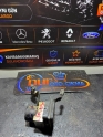Seat Cordoba Abs beyni
