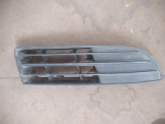 VW POLO SİS FAR KAPAĞI 6Q0853666F