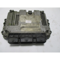 Renault Scenic 1.9 Motor Beyni 0281011549 8200310863 8200370779