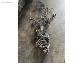 Oto Çıkma Parça / Elektrik / Motor Tesisatı / Renault / Fluence / Çıkma Parça 