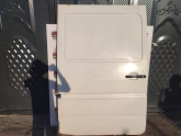 Oto Çıkma Parça / Motor / Triger Kapağı / Volkswagen / Volt / Çıkma Parça 