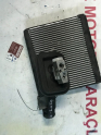 Ford Transit v363 Kalorifer Peteği