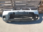 DACİA DUSTER ÇIKMA ÖN TAMPON 620220025R