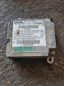 Oto Çıkma Parça / Elektrik / Airbag Beyni / Citroen / Nemo / Çıkma Parça 