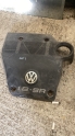 Volkswagen Golf 4 1.6-SR motor üst kapağı
