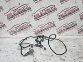 Oto Çıkma Parça / Elektrik / Elektrik Tesisatı / Mercedes / ML / Çıkma Parça 