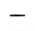 MERCEDES W906 ARKA TAMPON DEMİRİ SPRİNTER 2006-