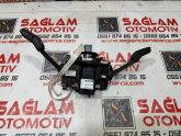 ÇIKMA VW GOLF FSSK 5Q0953521Q
