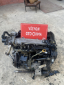 Oto Çıkma Parça / Motor / Motor Komple / Fiat / Doblo / Çıkma Parça 