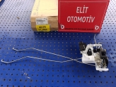 Oto Çıkma Parça / Mekanik / Kapı Kilidi / Kia / Bongo / Sıfır Parça 