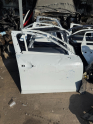 AUDİ A4 SAĞ ÖN KAPI ÇIKMA ORJİNAL