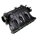 Emme Manifoldu 1.5 TSİ 05E129709F