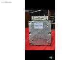 FORD SİERRA MOTOR BEYNİ 92BB 12A650 HA