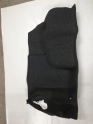 8200331807  SAĞ ARKA TEKER GİYDİRMESİ MEGANE II