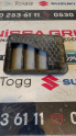 TOGG T10X ARKA HAVALANDIRMA ORJİNAL ÇIKMA