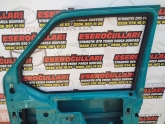 Oto Çıkma Parça / Kaporta & Karoser / Kapı / Volkswagen / Transporter / Çıkma Parça 