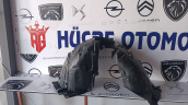 OPEL CORSA F SAĞ ÖN DAVLUMBAZ OEM 9859021180 ÇIKMA SÖKME YEDEK