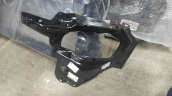OPEL CORSA C FAR YUVA SACI SOL OEM:1312115 SIFIR