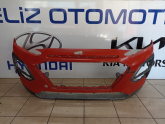 HYUNDAİ KONA ÖN TAMPON ÜST ORİJİNAL ÇIKMA YEDEK PARÇA