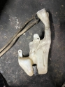 FORD ESCORT CAM SU BİDONU