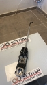 5N0837885H seat leon 2013-2020 sol ön dış kapı kolu braketi