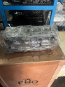 1.6 BSE MOTOR KAPAĞI ÇIKMA ORJİNAL VW Jetta