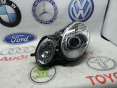 Oto Çıkma Parça / Elektrik / Far / Mercedes / 200 / Çıkma Parça 