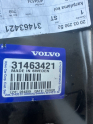 Oto Çıkma Parça / Kaporta & Karoser / Çamurluk / Volvo / XC60 / Çıkma Parça 