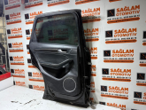 Oto Çıkma Parça / Kaporta & Karoser / Kapı / Audi / Q5 / Çıkma Parça 