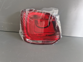VOLKSWAGEN POLO SOL ARKA STOP LAMBASI SIFIR 2009-2014