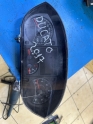 FİAT DUCATO  GÖSTERGE PANELİ