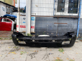 Oto Çıkma Parça / Jeep / Cherokee / Kaporta & Karoser / Arka Tampon / Çıkma Parça 